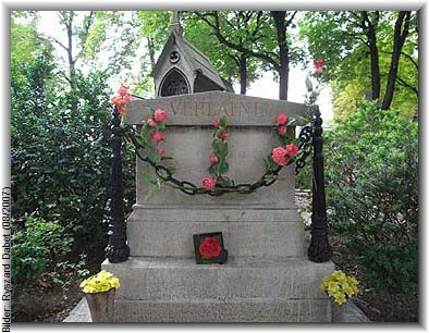 verlaine_paul2_gb