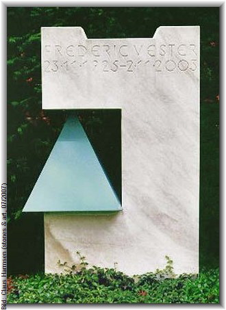 Bild: Claus Harmsen (stones & art, 07/2007)