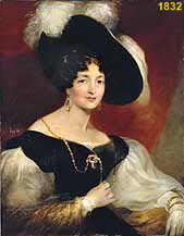 1832
