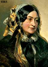 1861