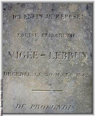 vigee_lebrun3_gb