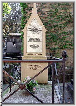 Bild: Kaedele (10/2007)