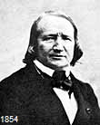 1854