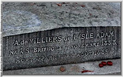 Bild: Pierre-Yves Beaudouin (09/2012), Wikimedia.org commons