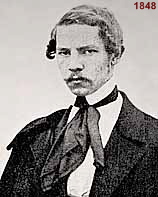 1848