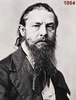 1864
