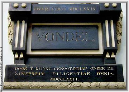 Bild: Pvt pauline (05/2013) Wikipedia.nl