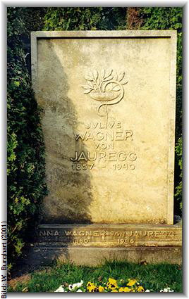 Bild: W. Burghart (2001)