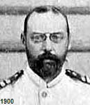 1900