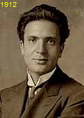 1912