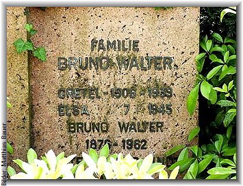 Bilder: Matthias Bauer