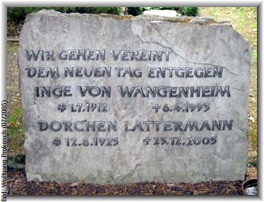 wangenheim_inge_gb