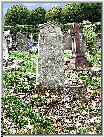 Bilder: By Courtesy of ArtMagick