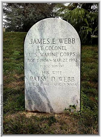 webb_james_e1_gb