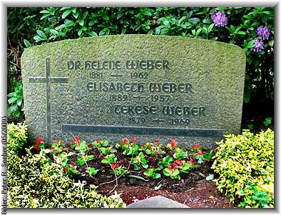 Bilder: Peter R. Seeber (05/2009)