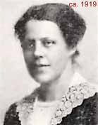ca. 1919