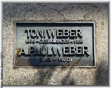 Bilder: Matthias Bauer (2007)