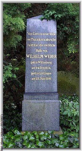 Bild: Klaus Hbner (05/2007)