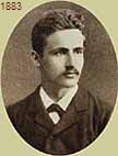 1883