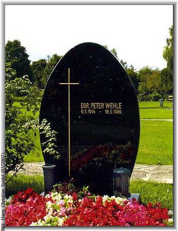 Bild: Hans Christian Seidel (07/2007)