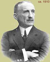 ca. 1910