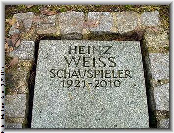 weiss_heinz2_gb