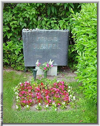 werfel_franz_gb