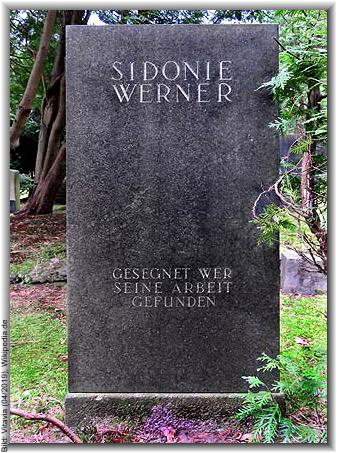 werner_sidonie_gb