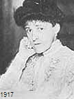 1917