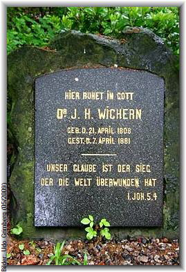 Bilder: Udo Grimberg (05/2009)