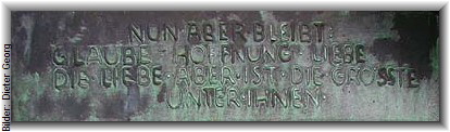 Bilder: Dieter Georg