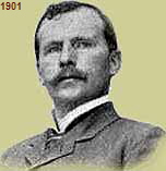 1901