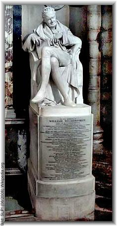 Bild: SLP! (06/2008) Wikipedia.org