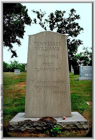 williams_tennessee2_gb