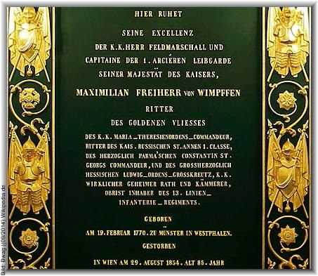 Bild: Bwag ((09/2014) Wikipedia.de