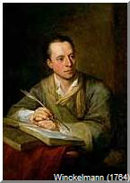Winckelmann (1764)