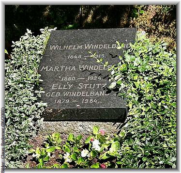 windelband wilhelm2_gb