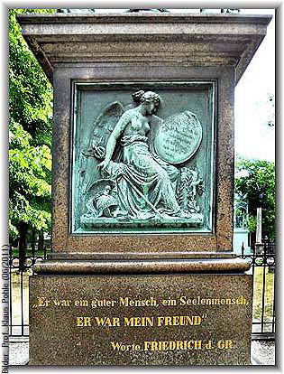 Bilder: Prof. Klaus Pohle (06/2011)