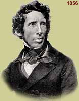 1856