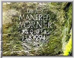 Bilder: Matthias Bauer (2002)