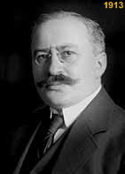 1913