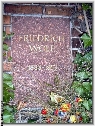 wolffrgb