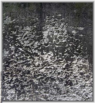 Bilder: Klaus Decker (07/2008)