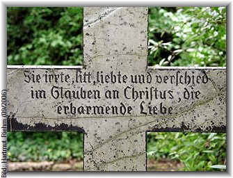 wolzogen_caroline2_gb