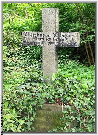 wolzogen_karoline_gb