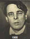 1908