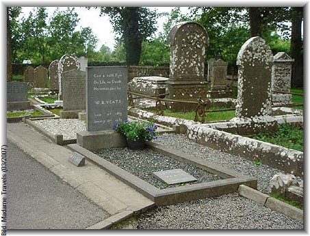 yeats1_gb