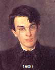 1900