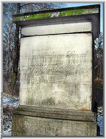 yorck_wartenburg_memorial