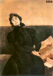 1898